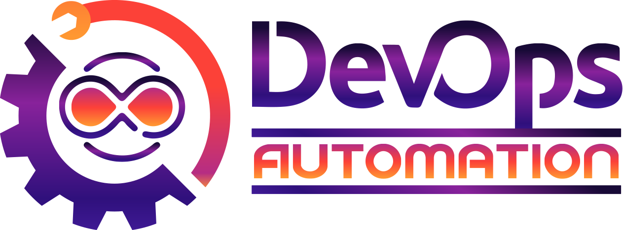 DevOps Automation - Plataforma de tutoriais e cursos DevOps